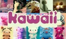 KAWAII