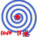 Spiro