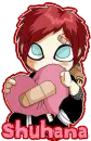 Shuhana