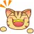 LoL Cat