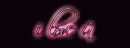 love Ã»