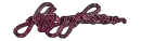 glitter-graphics.com