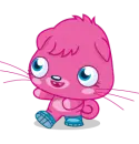 poppet