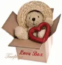 love box