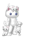 kiki cat