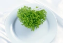 Green Heart