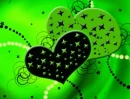 Green Heart 2