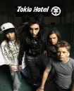Tokio Hotel