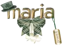 Maria