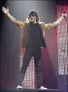 joe jonas