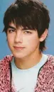 joe jonas