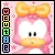 cute penguin