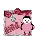 Kira