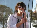 joe jonas xxx