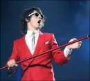 joe jonas xxx