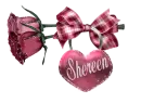 Shereen