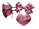 Melissa