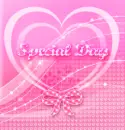 Special day