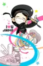 funny monkey