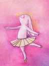 bunny-ballerina 