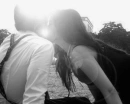 Kiss