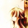 Looking...