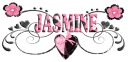 Jasmine
