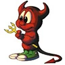 LIL DEVIL
