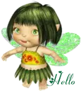 elf