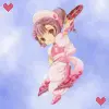 Chobits