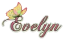 Evelyn