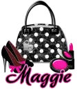Maggie