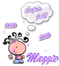 Maggie