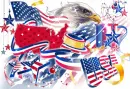 USA Proud