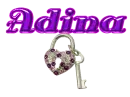 Adina
