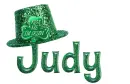 Judy