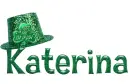 Katerina