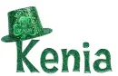 Kenia