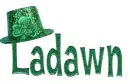 Ladawn