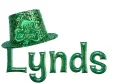 Lynds