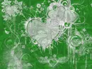 Green Heart4