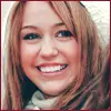 Miley<33