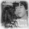 Niley