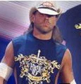 hbk