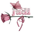Judi