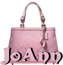 JoAnn
