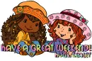 Have A Great Weekend! Hugs, Kealey