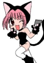 Mew Zoey