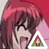 Tmm