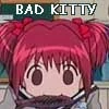 TMM